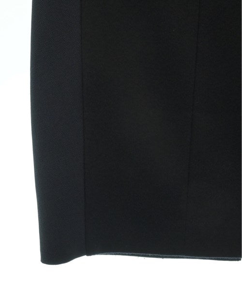 LOUIS VUITTON 長裙/超長裙