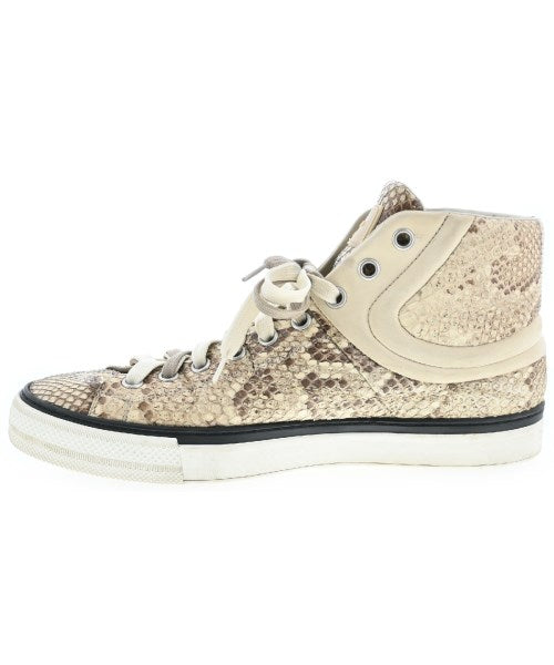 LOUIS VUITTON 運動鞋