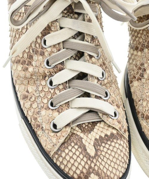 LOUIS VUITTON 運動鞋