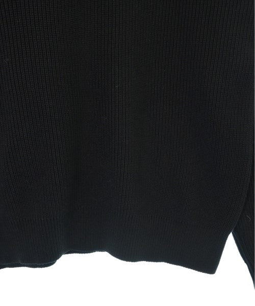 LOUIS VUITTON 毛衣