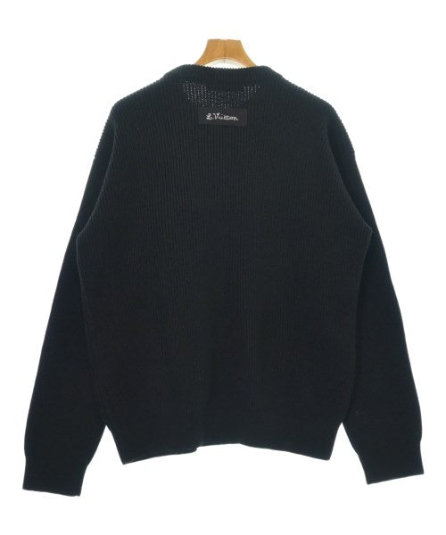 LOUIS VUITTON 毛衣