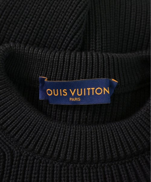 LOUIS VUITTON 毛衣