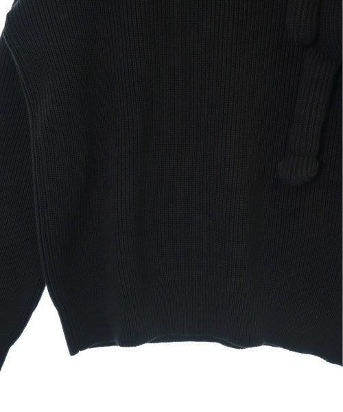 LOUIS VUITTON 毛衣