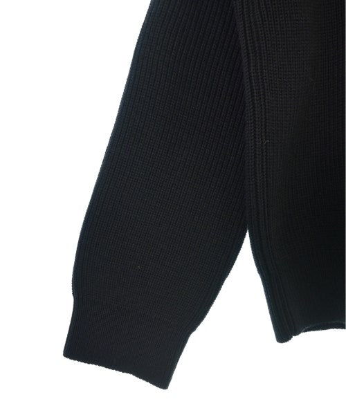 LOUIS VUITTON 毛衣