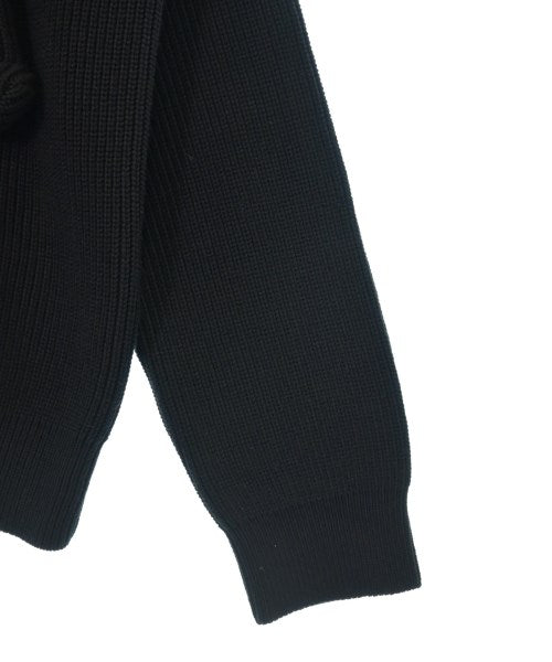 LOUIS VUITTON 毛衣