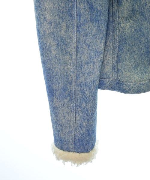 LOUIS VUITTON 斜紋夾克