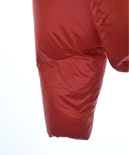 LOUIS VUITTON 羽絨夾克/背心