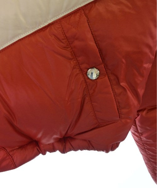 LOUIS VUITTON 羽絨夾克/背心