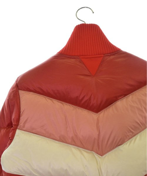 LOUIS VUITTON 羽絨夾克/背心