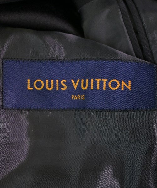 LOUIS VUITTON 西裝外套