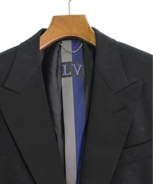LOUIS VUITTON 西裝外套