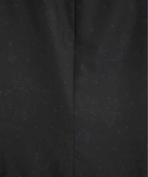 LOUIS VUITTON 西裝外套