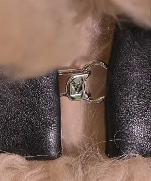 LOUIS VUITTON 其他大衣