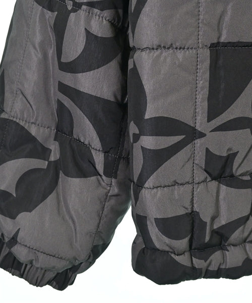 LOUIS VUITTON 其他飛行外套