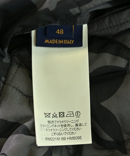 LOUIS VUITTON 其他飛行外套