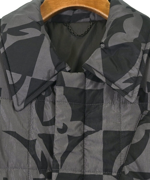 LOUIS VUITTON 其他飛行外套