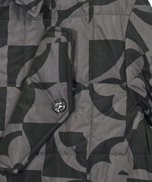 LOUIS VUITTON 其他飛行外套