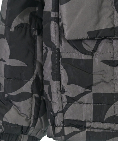 LOUIS VUITTON 其他飛行外套