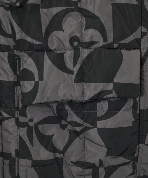 LOUIS VUITTON 其他飛行外套