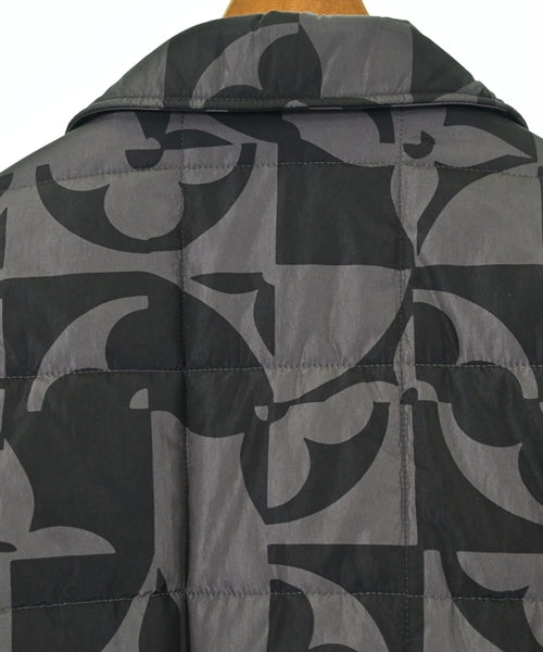 LOUIS VUITTON 其他飛行外套