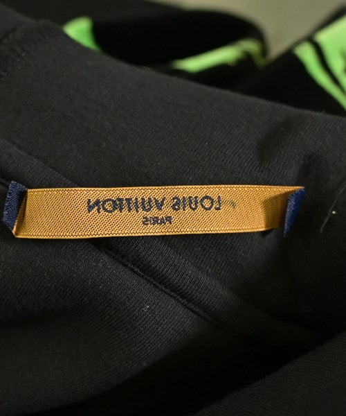 LOUIS VUITTON 連帽衫