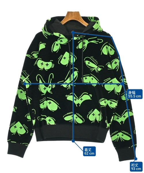 LOUIS VUITTON 連帽衫