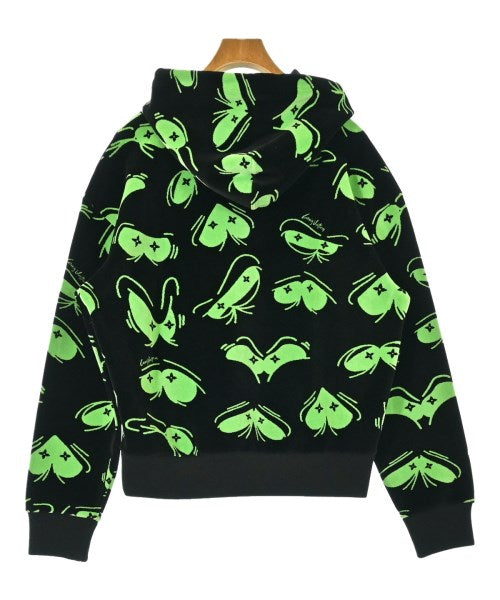 LOUIS VUITTON 連帽衫