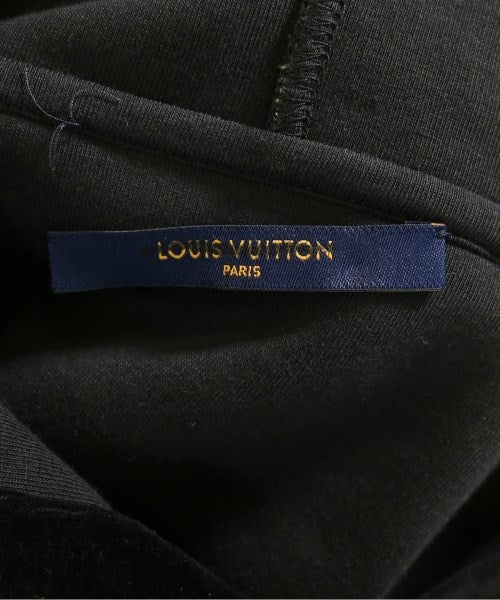 LOUIS VUITTON 連帽衫