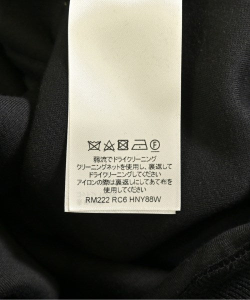 LOUIS VUITTON 連帽衫