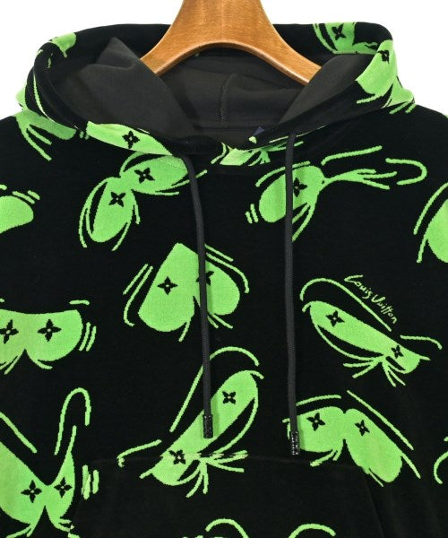 LOUIS VUITTON 連帽衫