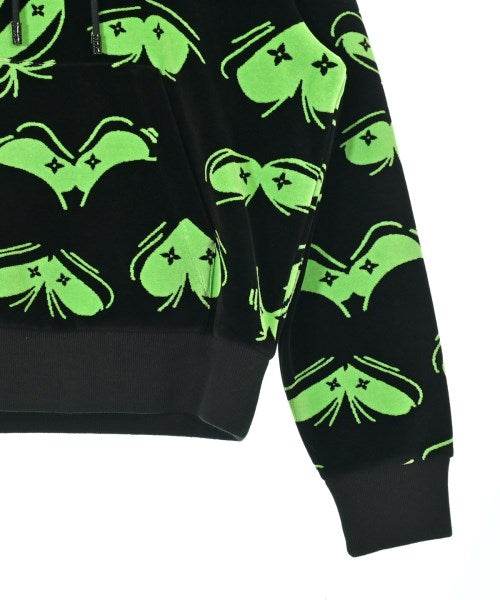 LOUIS VUITTON 連帽衫