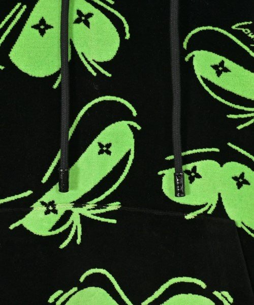 LOUIS VUITTON 連帽衫