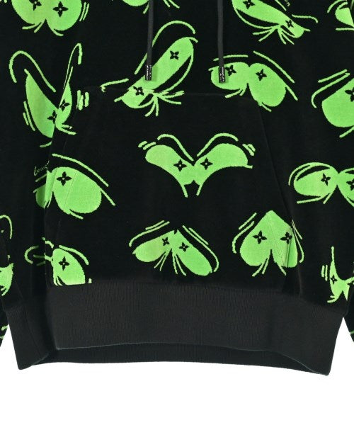 LOUIS VUITTON 連帽衫