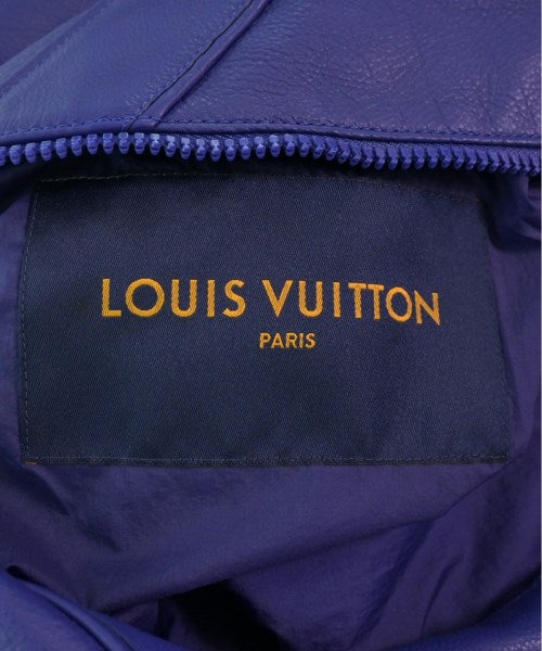 LOUIS VUITTON 其他飛行外套