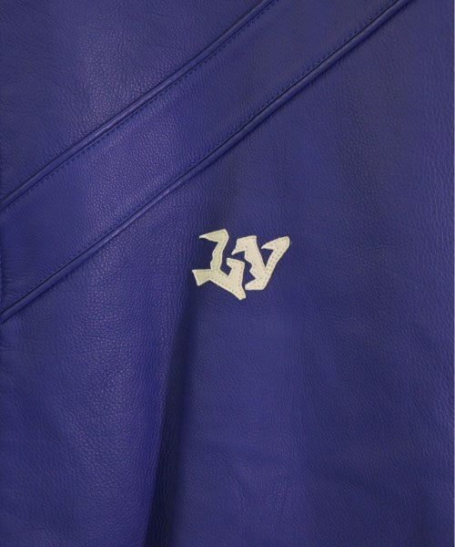 LOUIS VUITTON 其他飛行外套