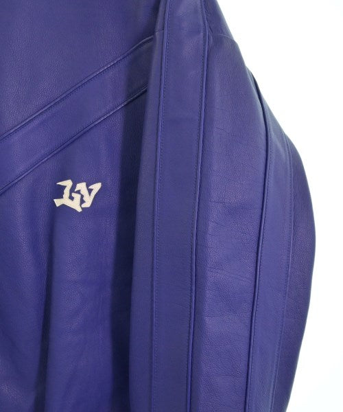LOUIS VUITTON 其他飛行外套