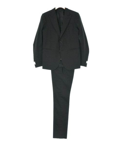 LOUIS VUITTON 其他套裝