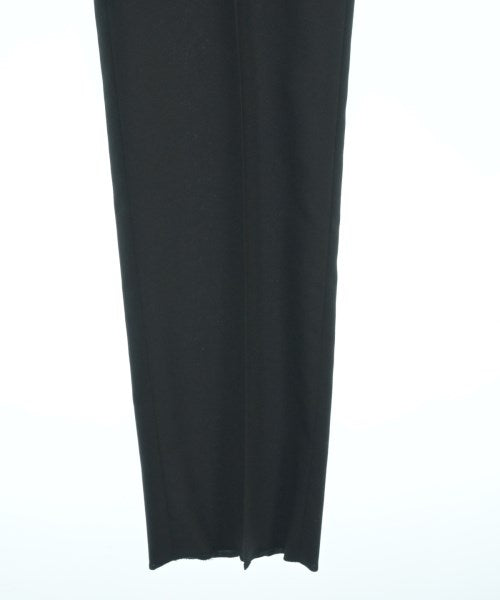 LOUIS VUITTON 其他套裝