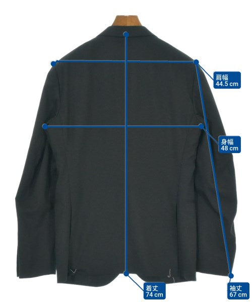 LOUIS VUITTON 其他套裝