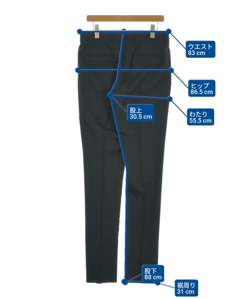 LOUIS VUITTON 其他套裝