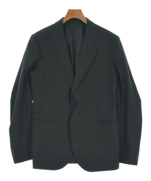 LOUIS VUITTON 其他套裝