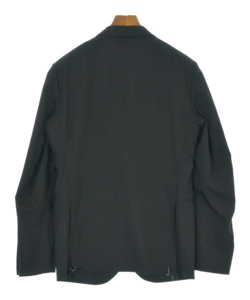 LOUIS VUITTON 其他套裝