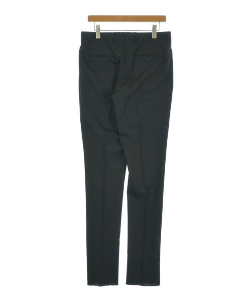 LOUIS VUITTON 其他套裝