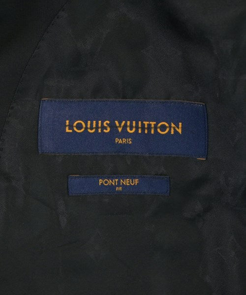 LOUIS VUITTON 其他套裝
