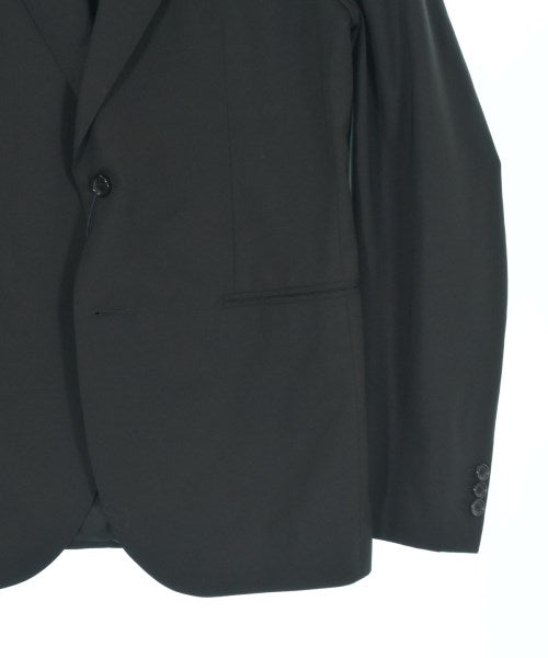 LOUIS VUITTON 其他套裝