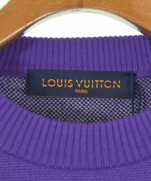 LOUIS VUITTON 毛衣