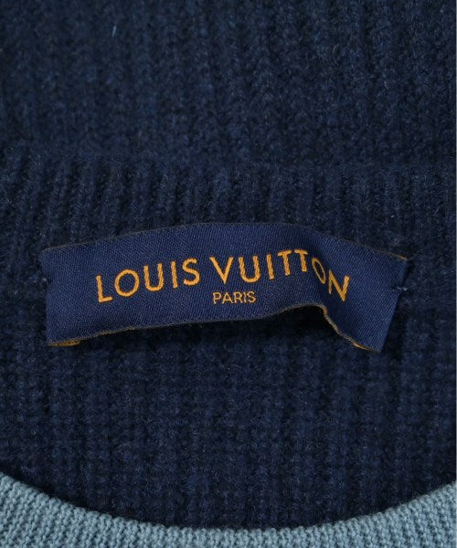 LOUIS VUITTON 毛衣