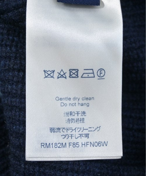 LOUIS VUITTON 毛衣
