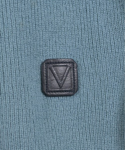 LOUIS VUITTON 毛衣