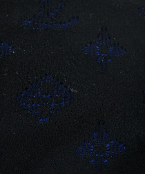 LOUIS VUITTON 開襟衫